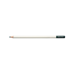 Tombow Irojiten Farveblyant Spruce