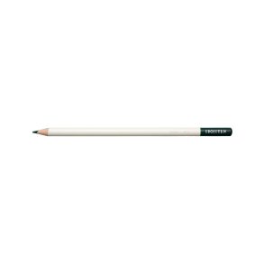 Tombow Irojiten Farveblyant Spruce
