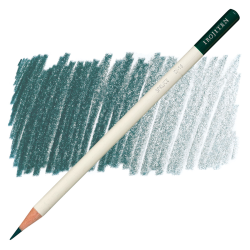 Tombow Irojiten Farveblyant Spruce