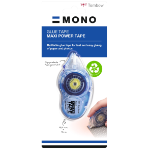 Tombow Mono Maxi Power Limroller