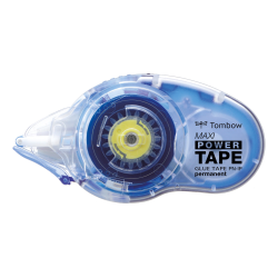 Tombow Mono Maxi Power Limroller