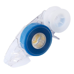 Tombow Mono Maxi Power Limroller REFILL