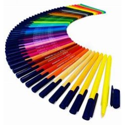 Staedtler Triplus Color Tusser - Enkeltvis