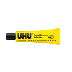UHU Universallim 35ml.
