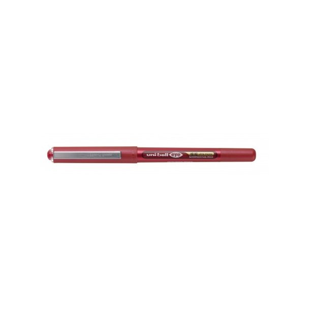 Uni Ball Eye Ultra Micro 0.38 Rd