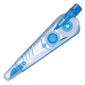 Uni Correction Tape