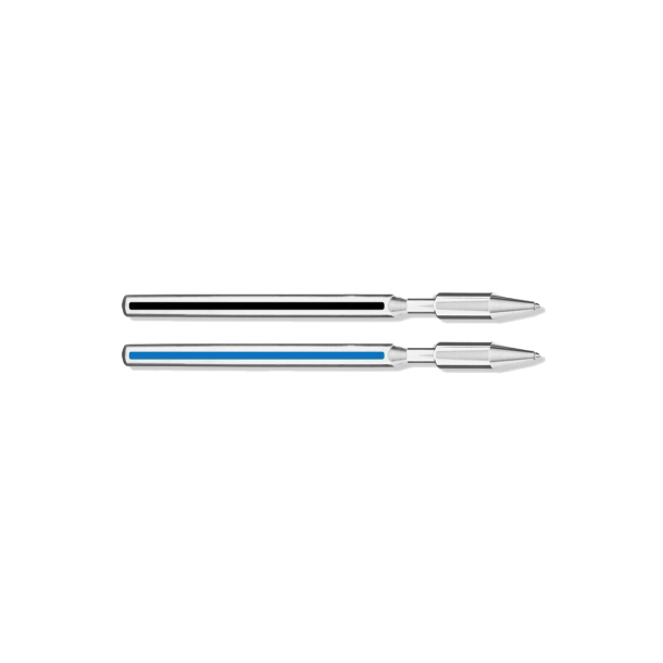 E+M Kuglepen Refill