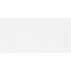 Bredt Polyb�nd Hvid