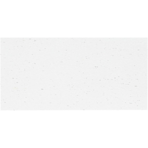 Bredt Polyb�nd Hvid