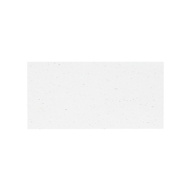 Bredt Polyb�nd Hvid