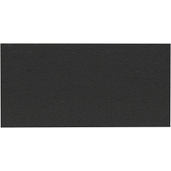 Bredt Polyb�nd Sort