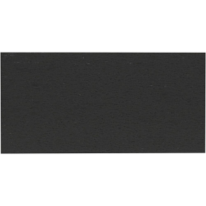 Bredt Polyb�nd Sort