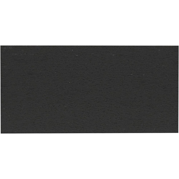 Bredt Polyb�nd Sort