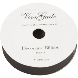 Bredt Polyb�nd Sort