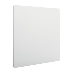 Nobo Whiteboard Hvid