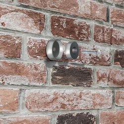 Nobo Whiteboard Hvid